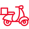 icons8-motorcycle-delivery-single-box-100.png