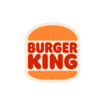 burgerking-carrossel