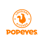 popeyes-carrossel