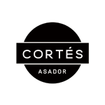 Cortés
