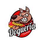 Dogueria-Perdizes