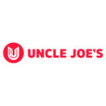 uncle-joes