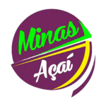 Minas-açaí-removebg-preview