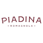 Piadina-removebg-preview