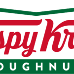 Logo.KrispyKreme.svg